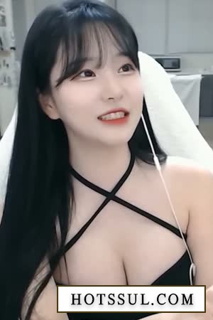 16803254279692.jpg
