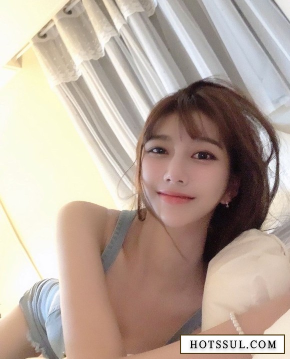 16803254994405.jpg