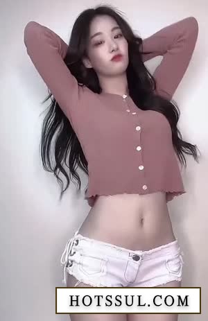 16803255136278.jpg