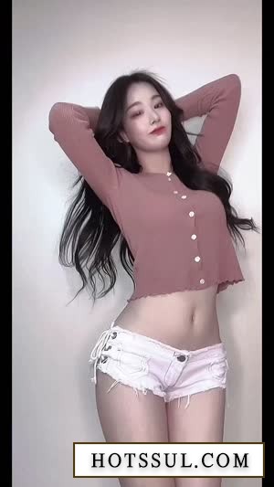 16803255138633.jpg