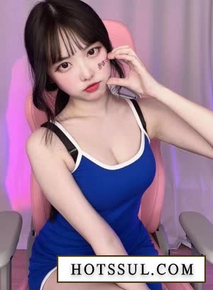 16804118072415.jpg
