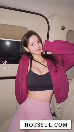 16804118300177.jpg
