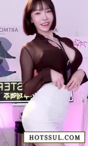16804118977713.jpg