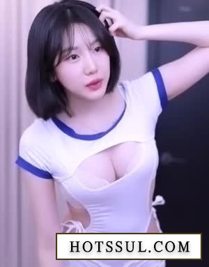 16804119267005.jpg