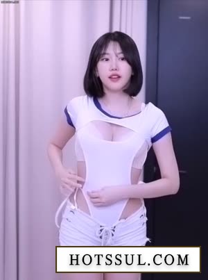 16804119273144.jpg