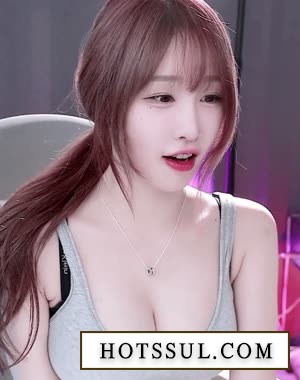 16804982401354.jpg