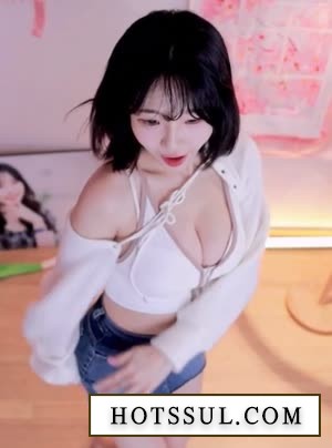 16805846133648.jpg