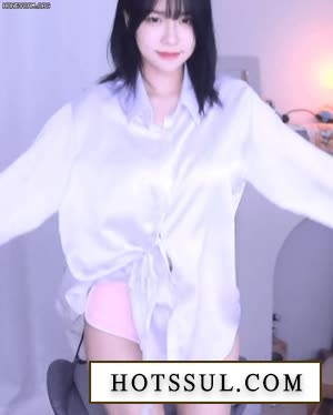 1680584642314.jpg