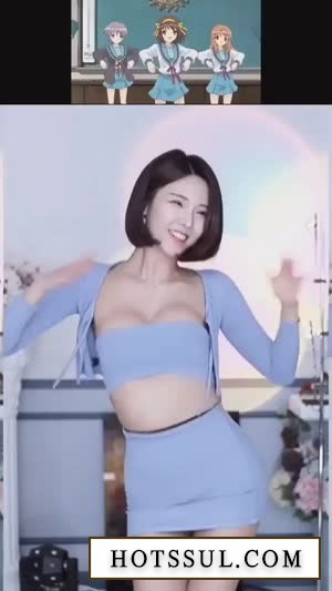 16805846460904.jpg