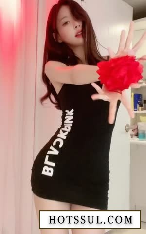 16806710899002.jpg
