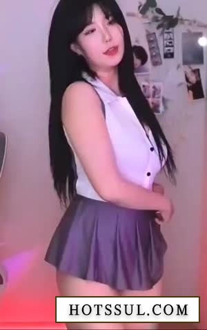 16807574912442.jpg