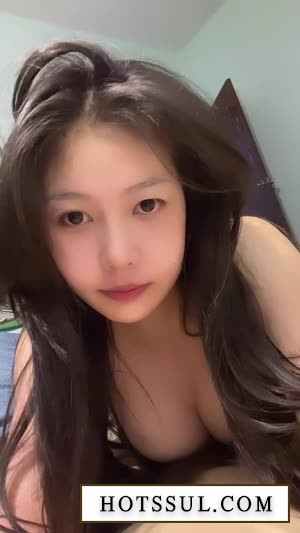 16807575039441.jpg