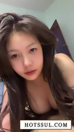 16807575042174.jpg