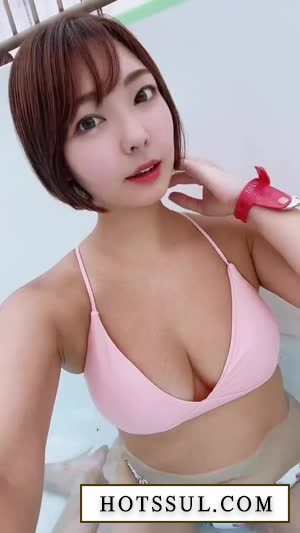 16807575077333.jpg