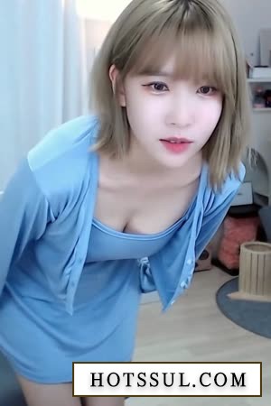 16808437792035.jpg