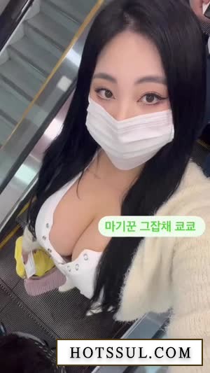 16808437902827.jpg