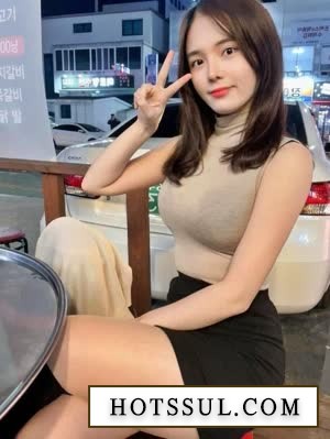 1680843793165.jpg