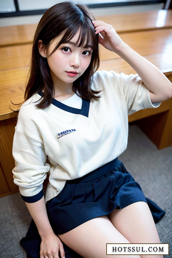 16808438170754.png