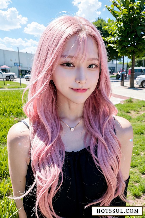 16808438218357.jpg