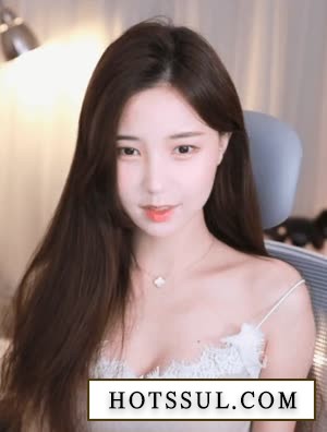 1680843867776.jpg