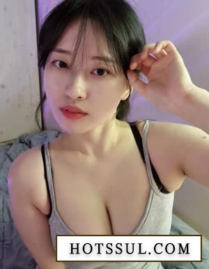 1680843882664.jpg