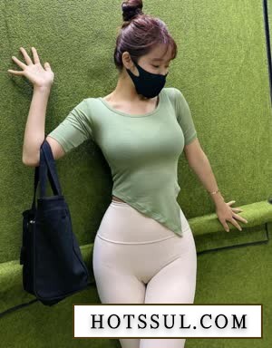 16808439304634.jpg