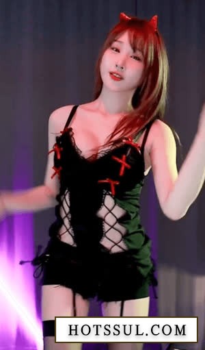 16809302127557.jpg