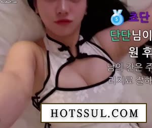 16809302425031.jpg