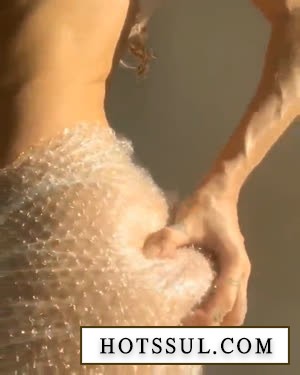16809302519227.jpg