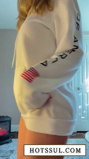 16809302634703.jpg
