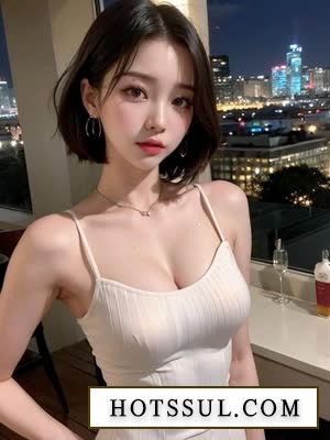 16810165912801.jpg