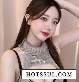 16810166617791.jpg