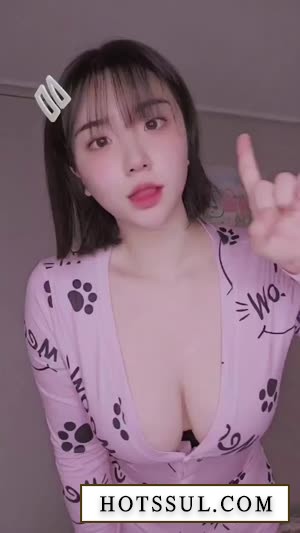 1681016687479.jpg