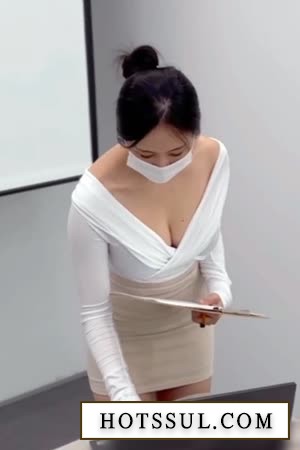 16811030083053.jpg
