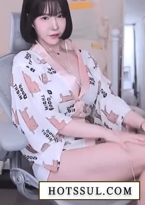 1681103043342.jpg