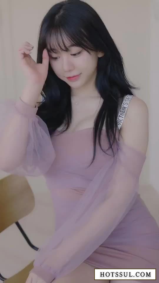 16811030635078.jpg