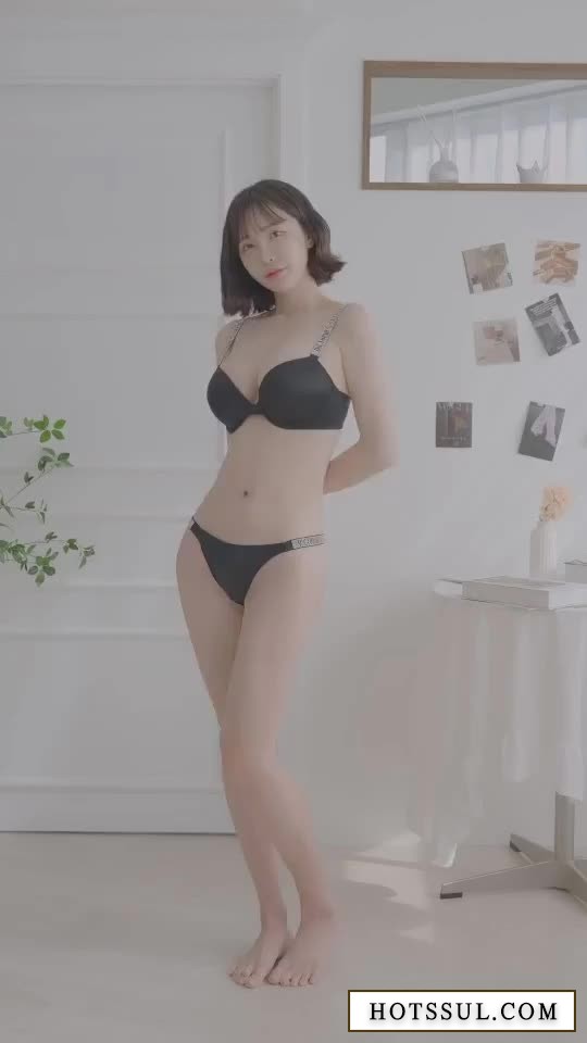 16811894193617.jpg