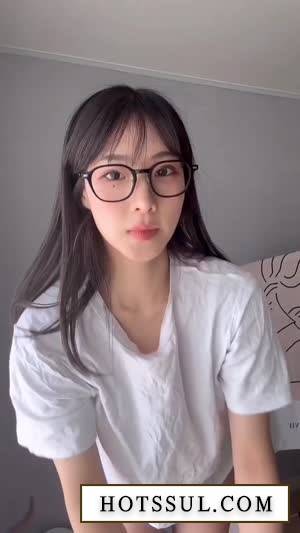16811894241102.jpg