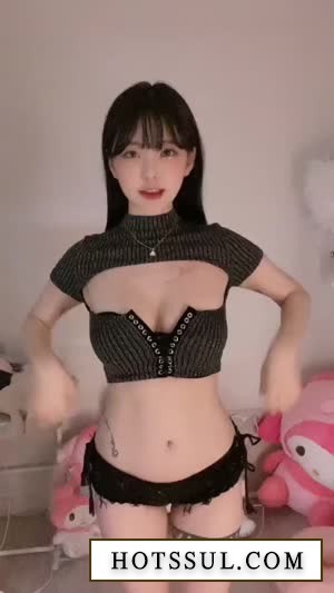 16812758118785.jpg