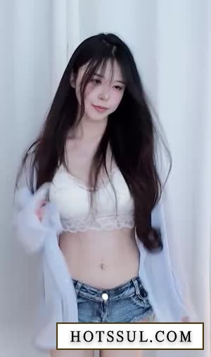 16812758250741.jpg