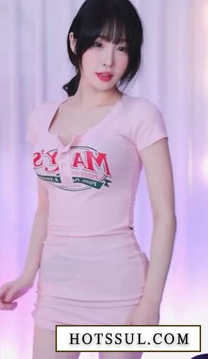16812758282144.jpg