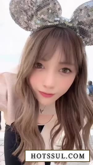 16812758414269.jpg