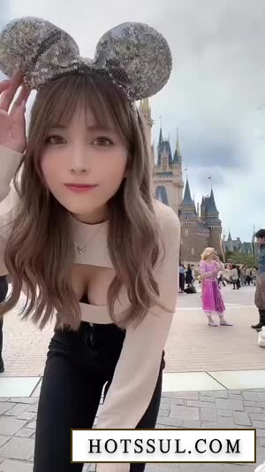 16812758416147.jpg