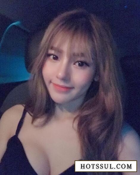 16813622168174.jpg