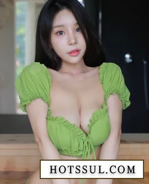 1681362222842.jpg