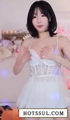 16813622615795.jpg