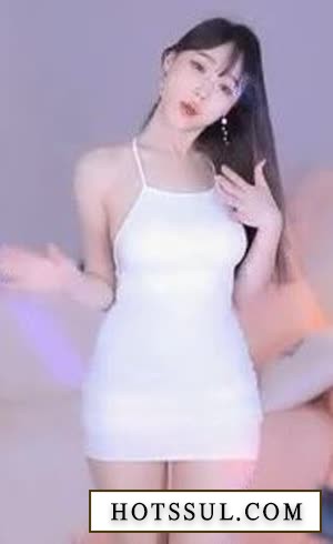 16813622716011.jpg