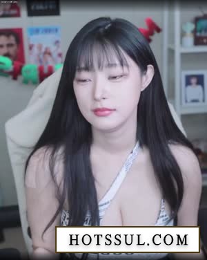 16813622880782.jpg