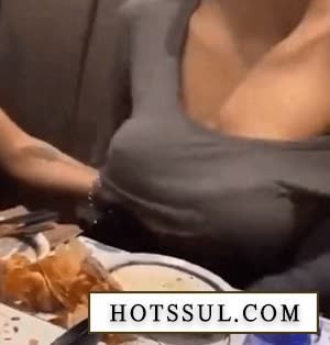 16815350401612.jpg