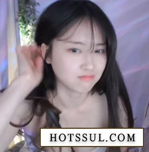 16815350597236.jpg
